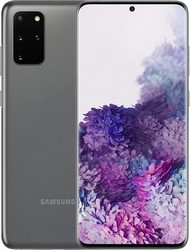 Прошивка телефона Samsung Galaxy S20 Plus в Ростове-на-Дону